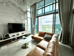 Thomson Grand (D20), Condominium #456264471